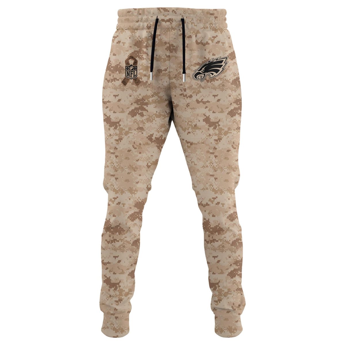 PHI Special Veterans Day 2026 Limited Edition Hoodie