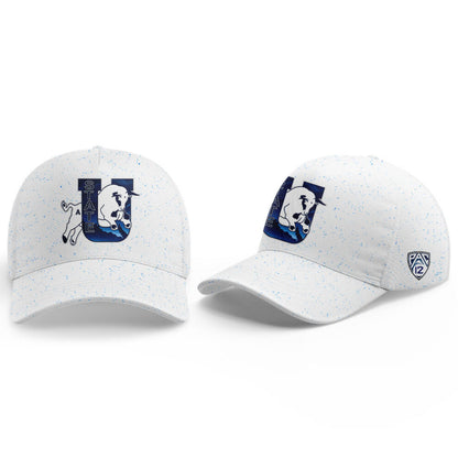 Utah State Football 𝔸 𝔹𝕃𝔸𝕊𝕋 𝕋𝕆 𝕋ℍ𝔼 ℙ𝔸𝕊𝕋 Hoodie