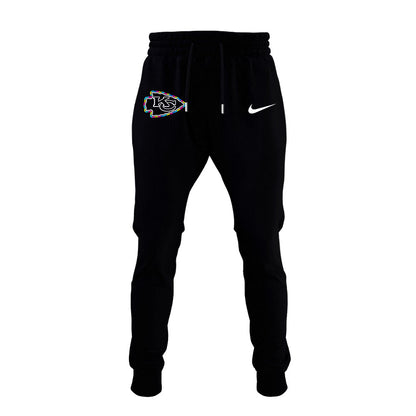 Kansas City Football Crucial Catch ’26 Hoodie v2