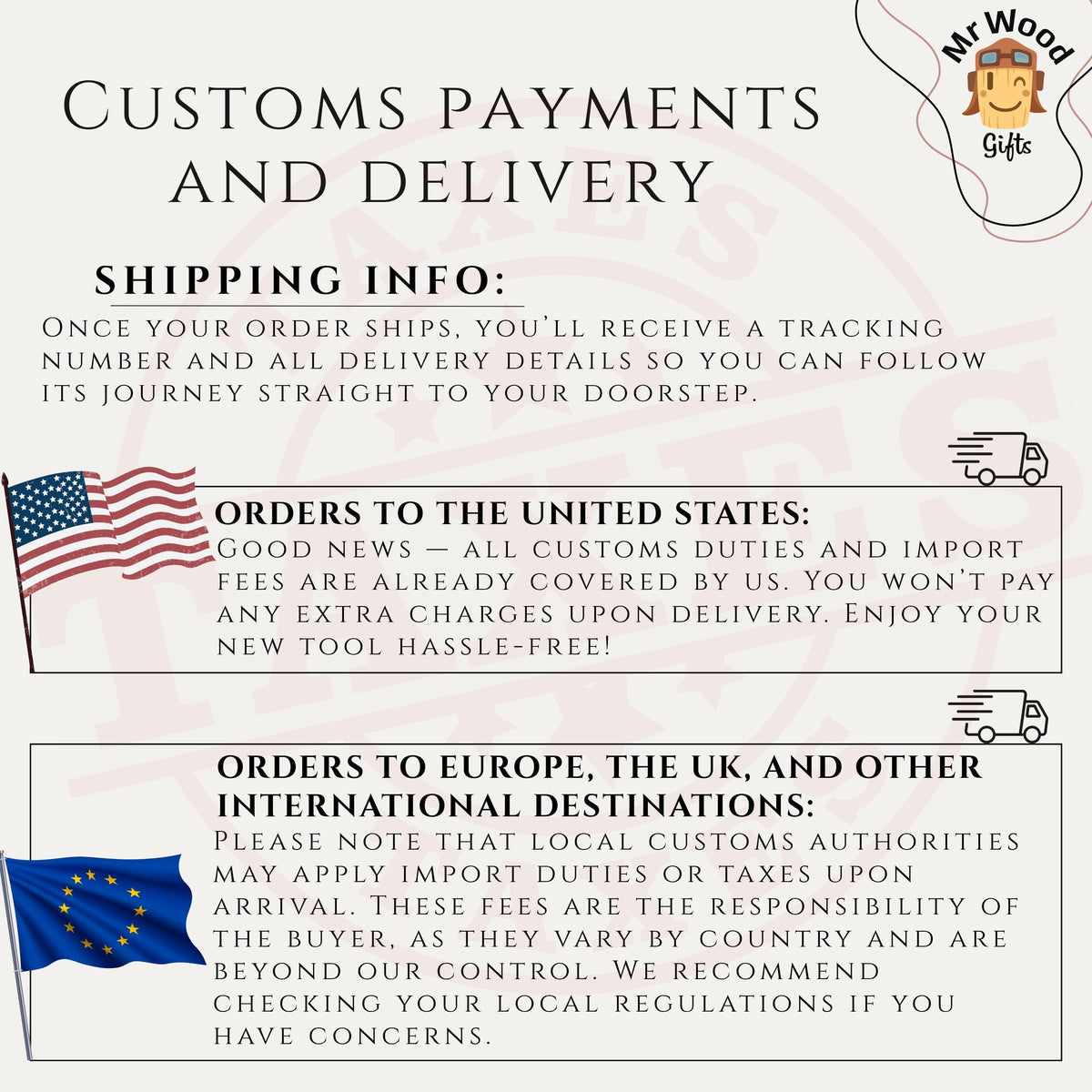Wooden Engraved Wedding Hearts, Custom Save The Date Pins And Unique Guest Boutonnieres