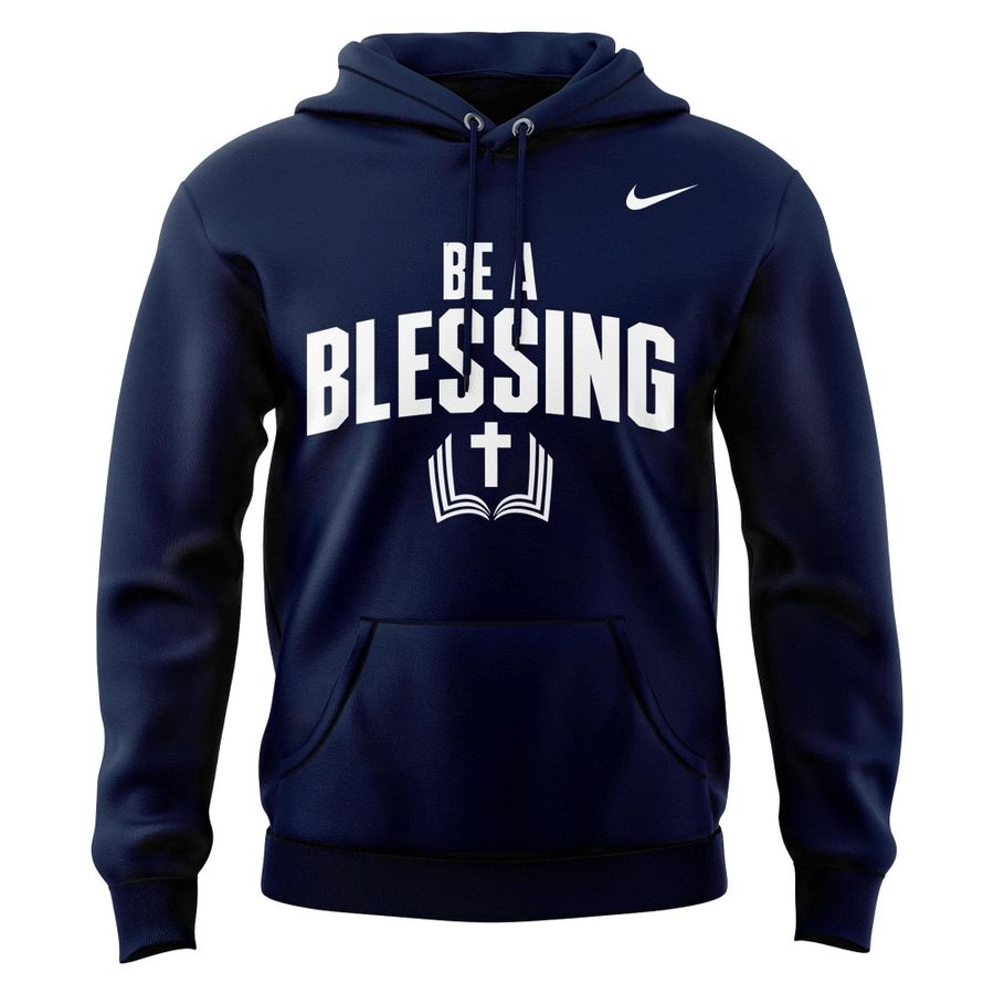 New England Patriots Special Hoodie