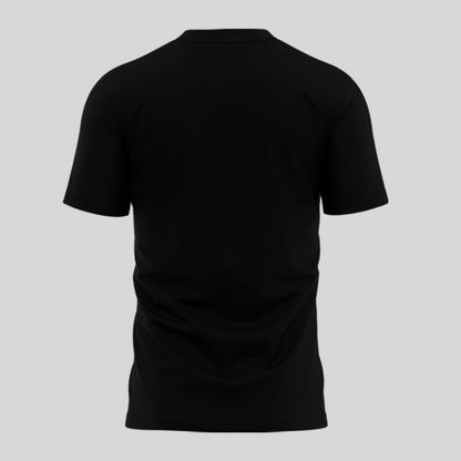 04.Dolly Parton T-shirt