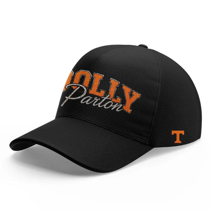 THANK YOU, DOLLY! – Tennessee Vols Sweatshirt