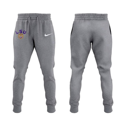LSU Football 2026 Hoodie
