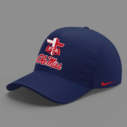 Special 2026 Jesus Won Ole Miss Football T-Shirt