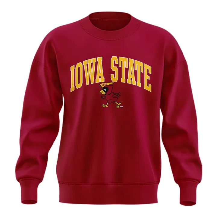 New Sweatshirt Tyrese Haliburton