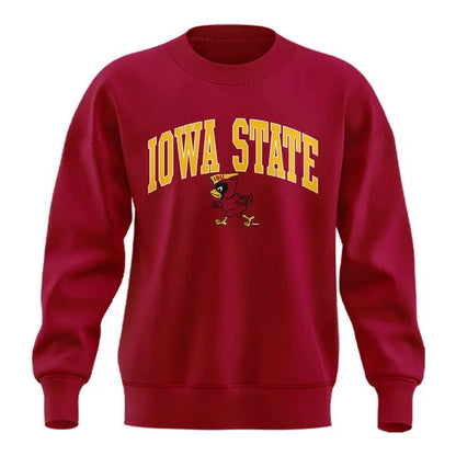 New Sweatshirt Tyrese Haliburton