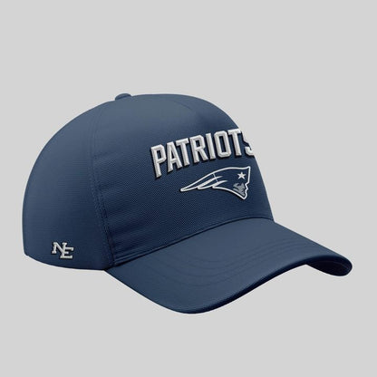 Special Edition New England Patriots zip hoodie 𝙍𝙞𝙫𝙖𝙡𝙧𝙞𝙚𝙨. For fans in 2026.