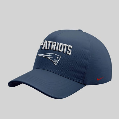 Special Edition New England Patriots zip hoodie 𝙍𝙞𝙫𝙖𝙡𝙧𝙞𝙚𝙨. For fans in 2026.