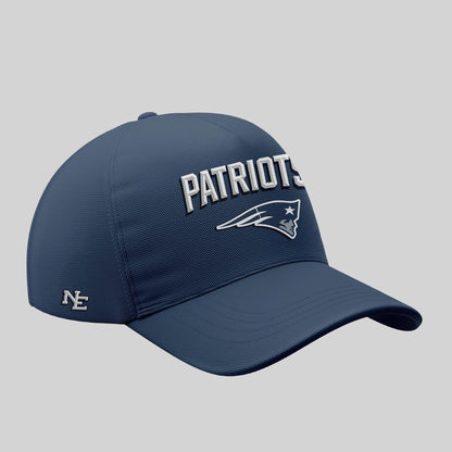 Limited edition New England Patriots hoodie 𝙍𝙞𝙫𝙖𝙡𝙧𝙞𝙚𝙨. For fans in 2026!