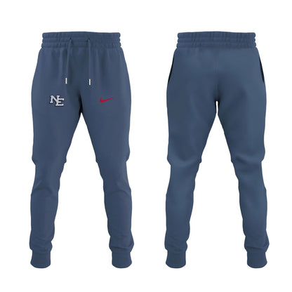 Limited edition New England Patriots T-shirt 𝙍𝙞𝙫𝙖𝙡𝙧𝙞𝙚𝙨. For fans in 2026!
